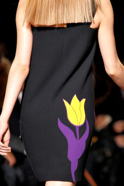 Look 23
